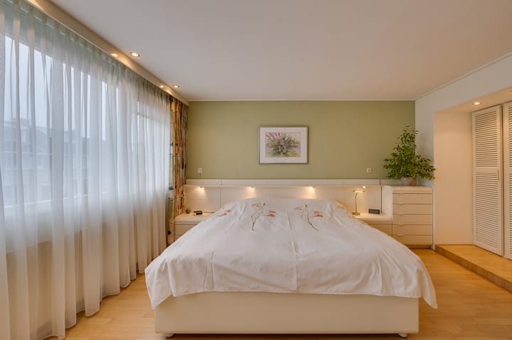 Foto 23 van Albert Schweitzerstraat 32