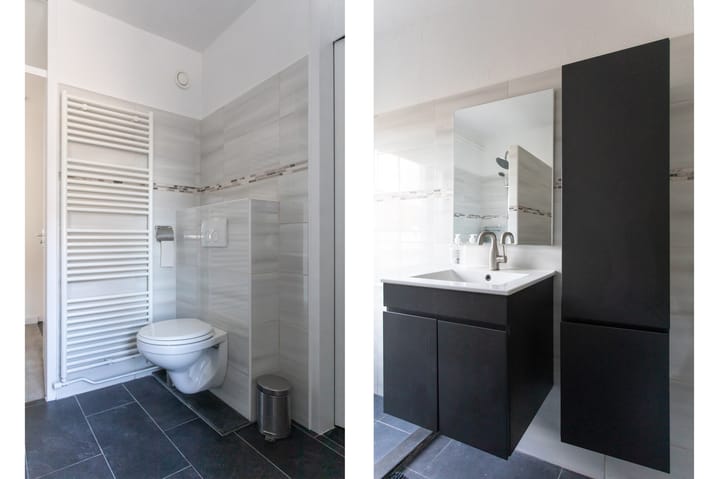 Foto 3 van Ardèchelaan 16