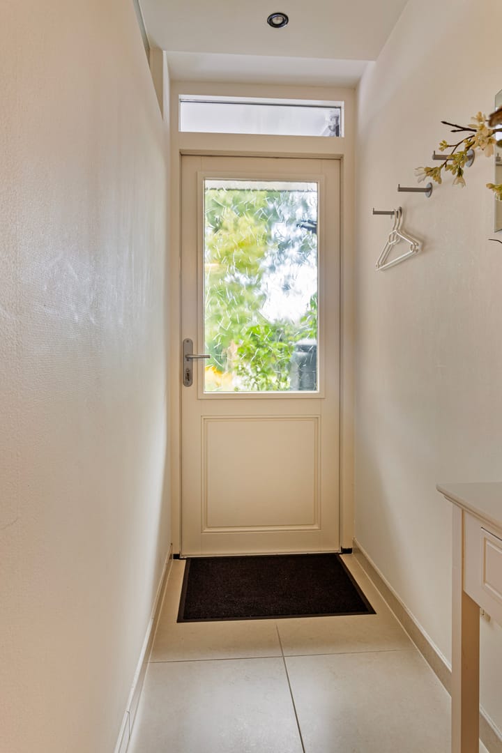 Foto 19 van Beethovenlaan 39