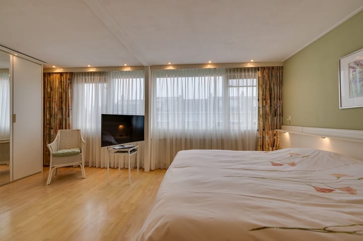 Foto 22 van Albert Schweitzerstraat 32