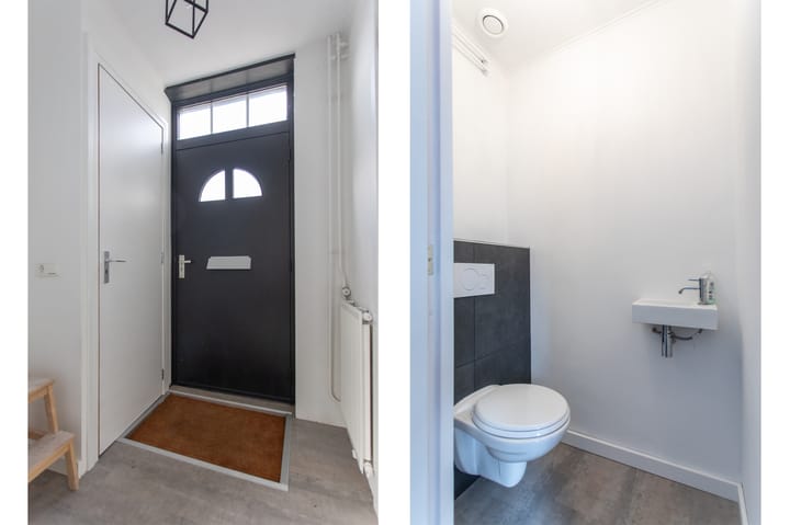 Foto 5 van Ardèchelaan 16