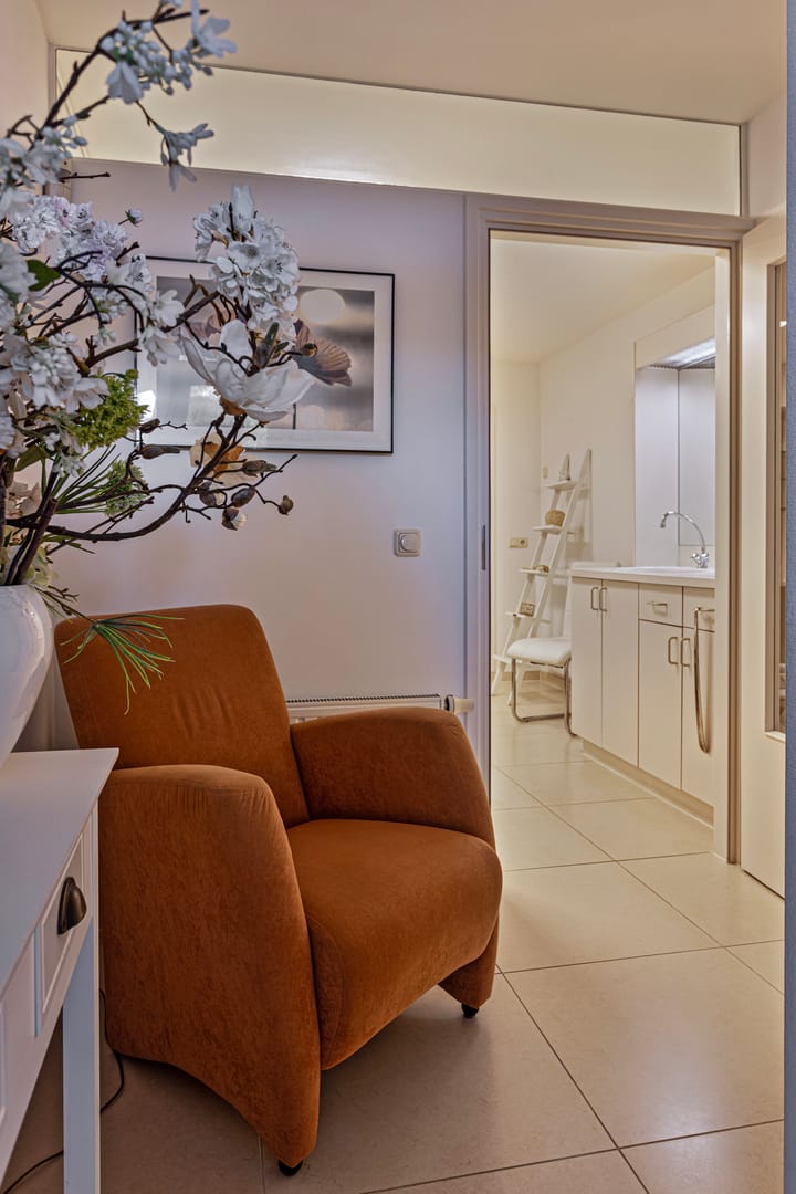 Foto 22 van Beethovenlaan 39