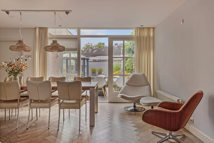 Foto 14 van Beethovenlaan 39