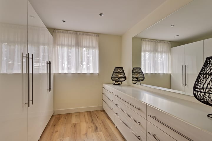 Foto 26 van Beethovenlaan 39