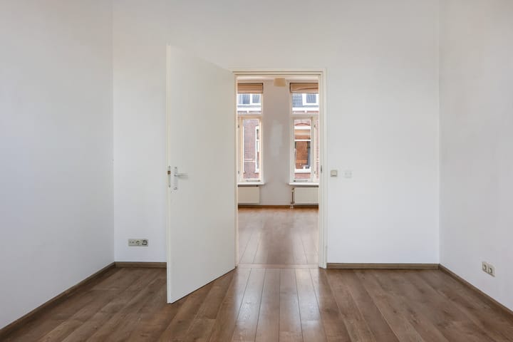 Foto 12 van Sweersstraat 29