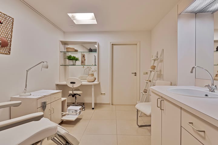 Foto 20 van Beethovenlaan 39