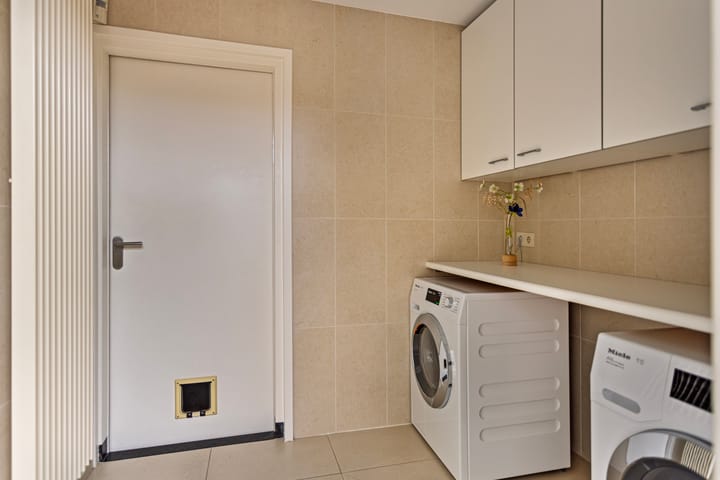 Foto 18 van Beethovenlaan 39