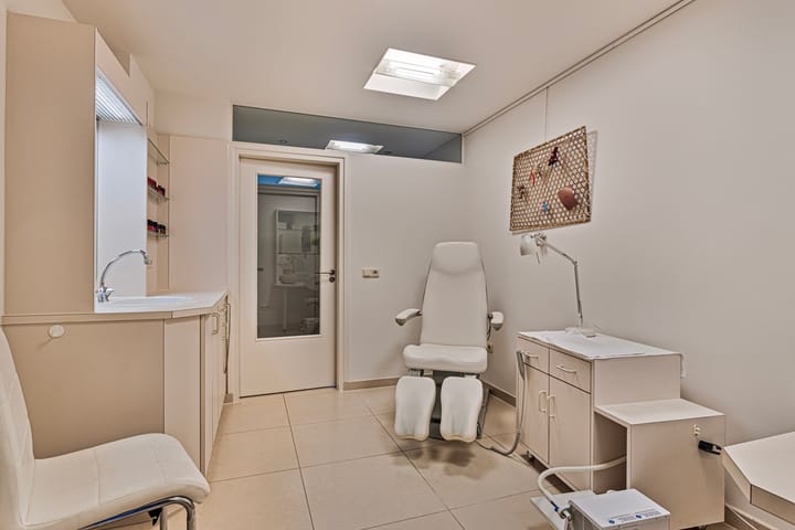 Foto 21 van Beethovenlaan 39