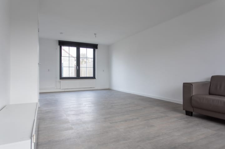 Foto 6 van Ardèchelaan 16