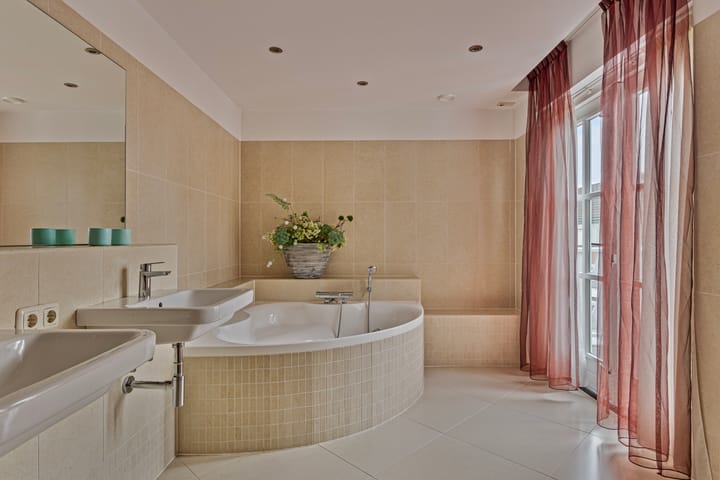 Foto 3 van Beethovenlaan 39