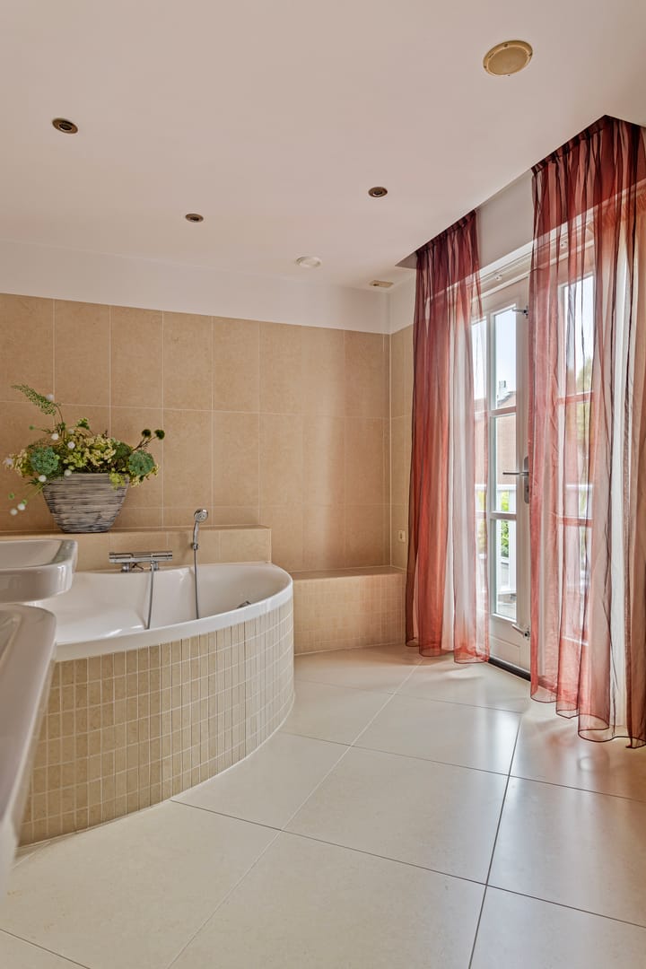 Foto 33 van Beethovenlaan 39