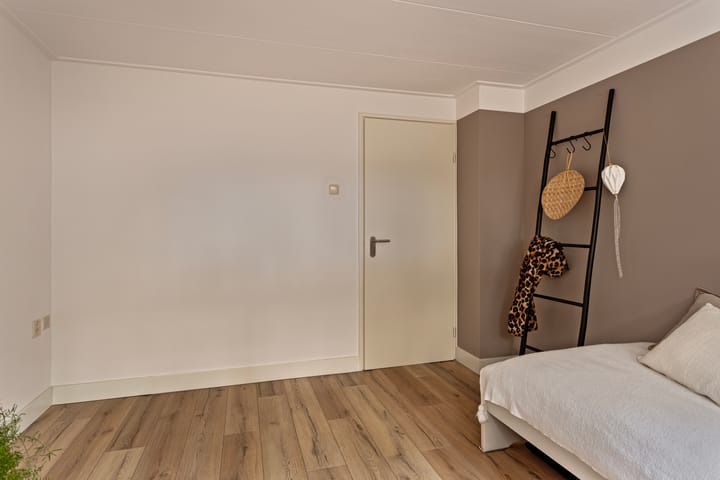 Foto 25 van Beethovenlaan 39