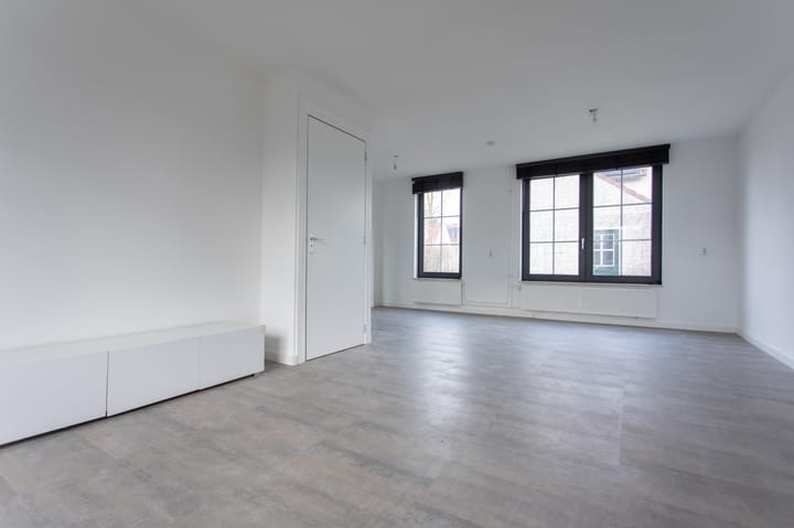 Foto 7 van Ardèchelaan 16