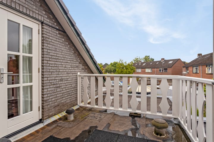 Foto 34 van Beethovenlaan 39