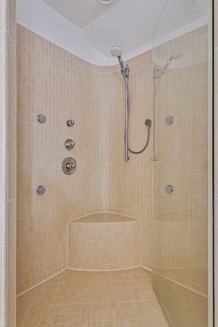 Foto 32 van Beethovenlaan 39