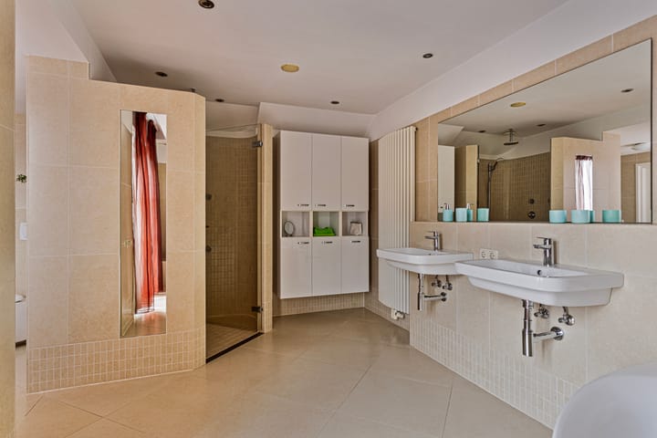 Foto 31 van Beethovenlaan 39