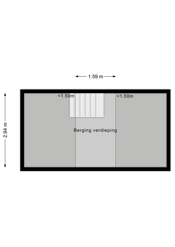 Foto 43 van Ardèchelaan 16
