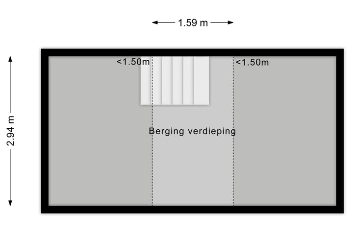 Bekijk foto 43 van Ardèchelaan 16