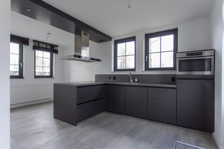 Foto 2 van Ardèchelaan 16