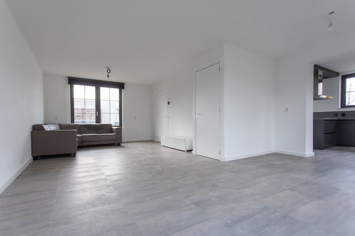 Foto 8 van Ardèchelaan 16