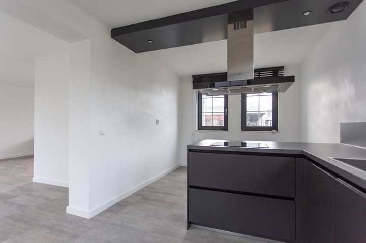 Foto 9 van Ardèchelaan 16