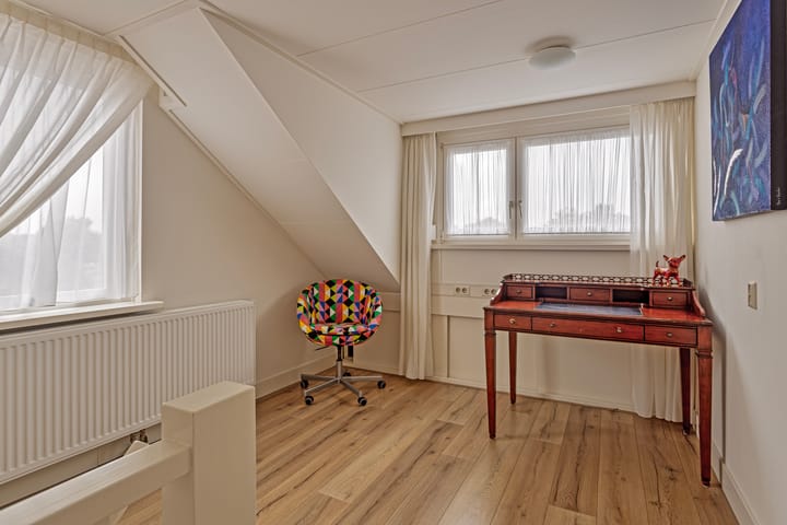 Foto 35 van Beethovenlaan 39