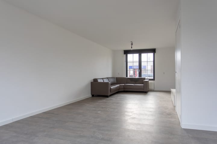 Foto 13 van Ardèchelaan 16