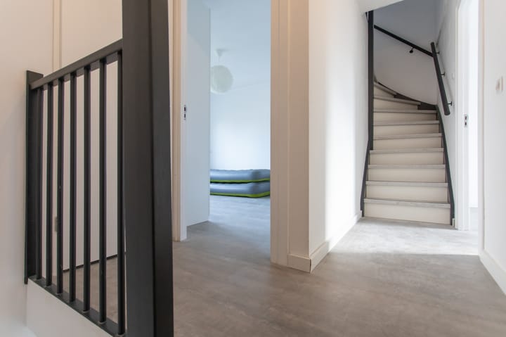 Foto 14 van Ardèchelaan 16