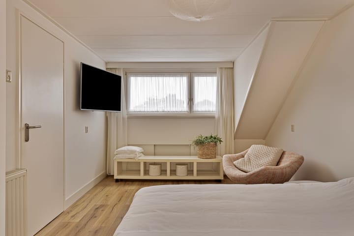 Foto 38 van Beethovenlaan 39