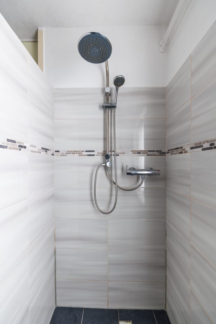 Foto 18 van Ardèchelaan 16