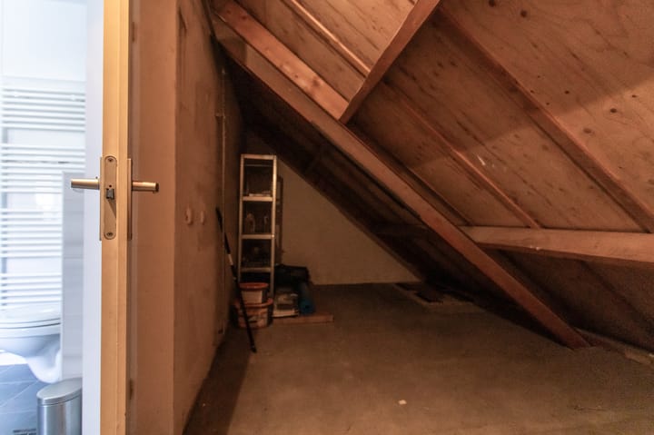 Foto 19 van Ardèchelaan 16