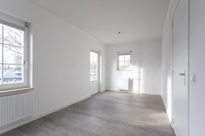 Foto 20 van Ardèchelaan 16