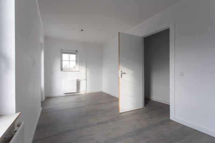 Foto 21 van Ardèchelaan 16