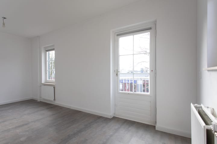 Foto 22 van Ardèchelaan 16