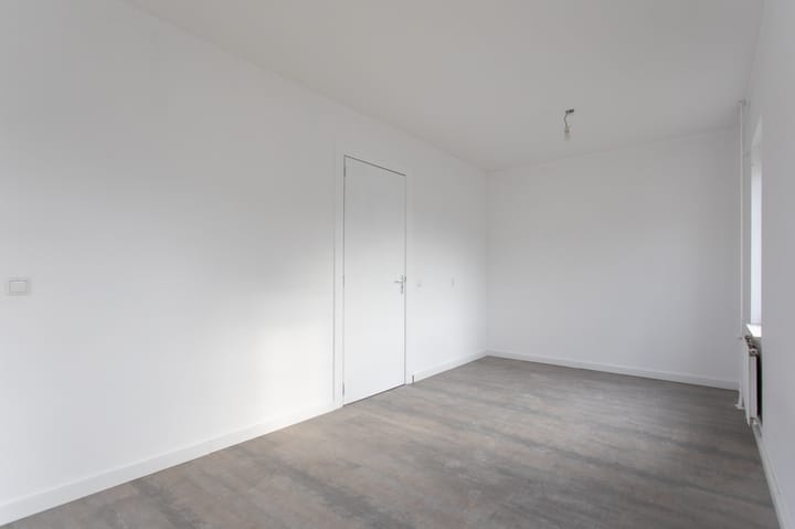 Foto 23 van Ardèchelaan 16