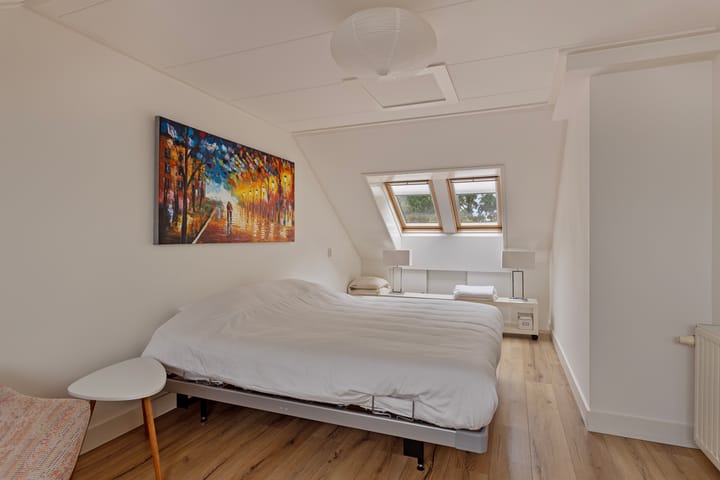 Foto 37 van Beethovenlaan 39