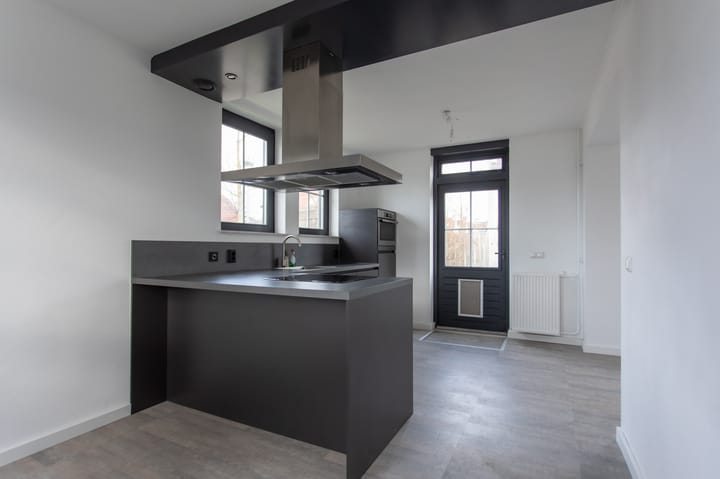 Foto 10 van Ardèchelaan 16