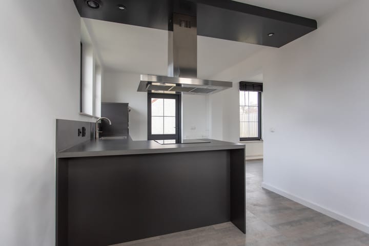 Foto 11 van Ardèchelaan 16