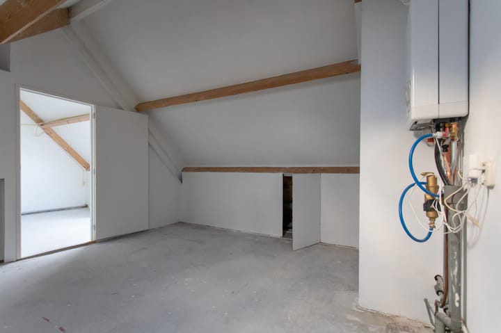 Foto 26 van Ardèchelaan 16