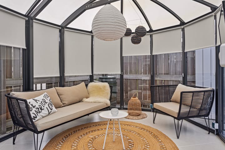 Foto 44 van Beethovenlaan 39