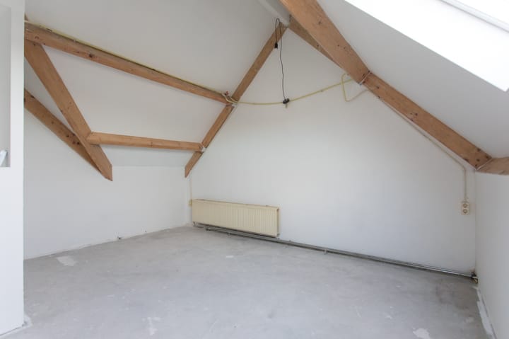 Foto 30 van Ardèchelaan 16