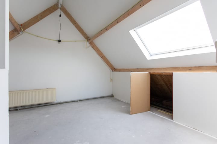 Foto 29 van Ardèchelaan 16