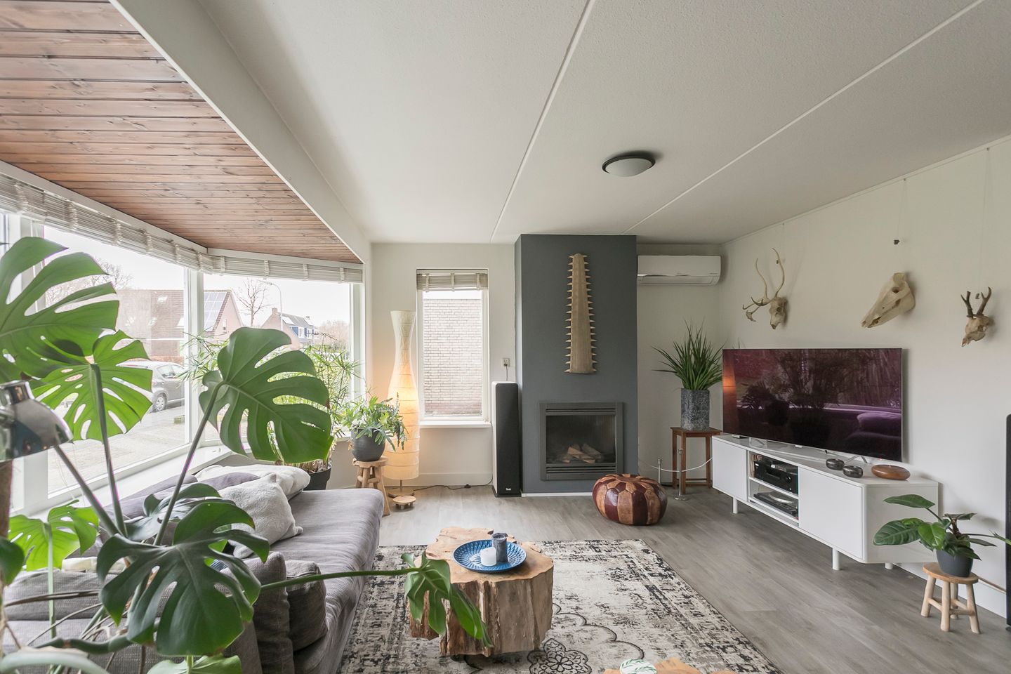 Foto 5 van Rozentuin 13