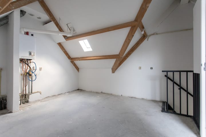 Foto 28 van Ardèchelaan 16