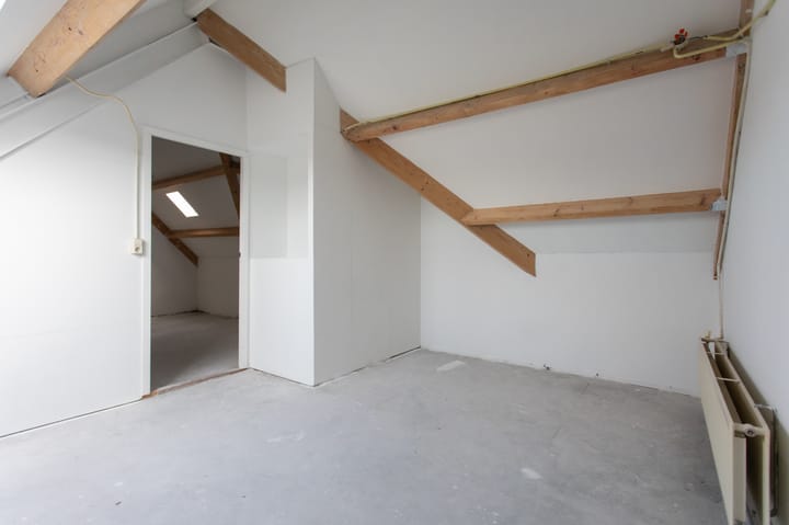 Foto 31 van Ardèchelaan 16