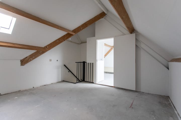 Foto 27 van Ardèchelaan 16