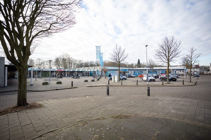 Foto 39 van Ardèchelaan 16