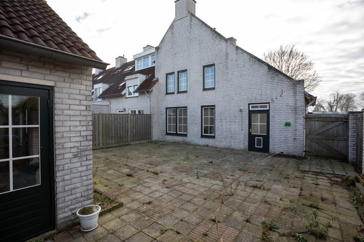 Foto 34 van Ardèchelaan 16