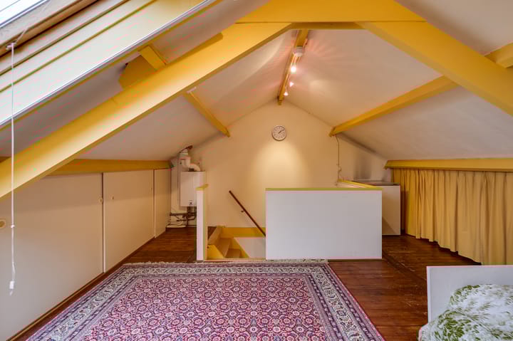 Foto 33 van Albert Schweitzerstraat 32