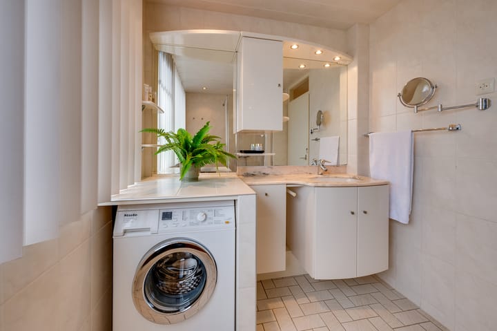 Foto 29 van Albert Schweitzerstraat 32